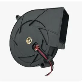 EC Variable Speed Blower