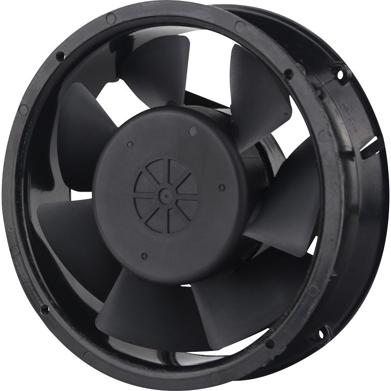 Cooling Fan