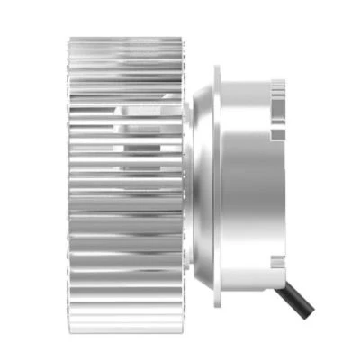 Forward Curved Centrifugal Fan