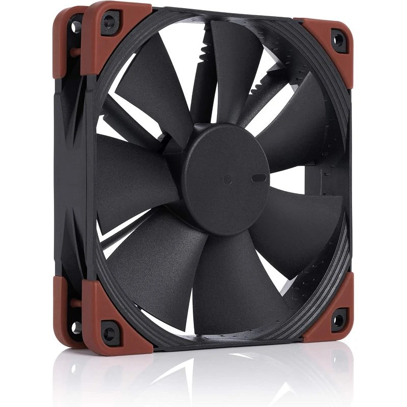 Heavy Duty Cooling Fan