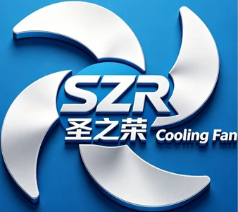 Dongguan Shengzhirong Electronics Co., Ltd.