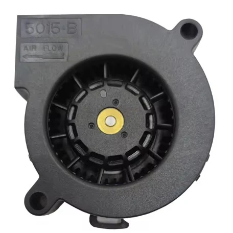 Mini Blower Fan 12V