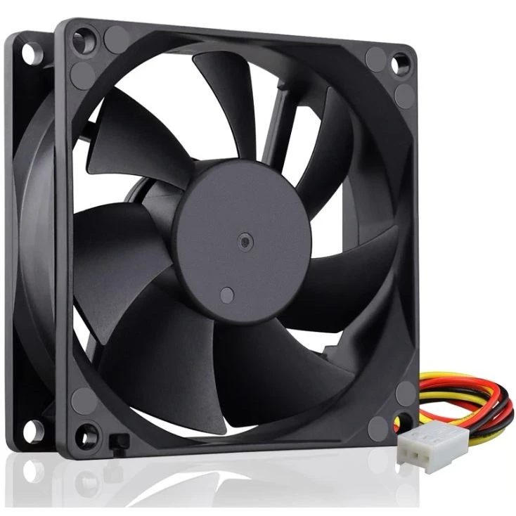 PCB Cooling Fan