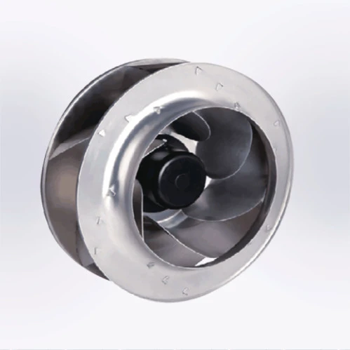 Plant Ventilation Exhaust Fan