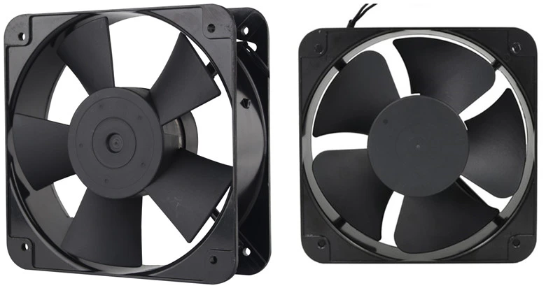 product-800-412