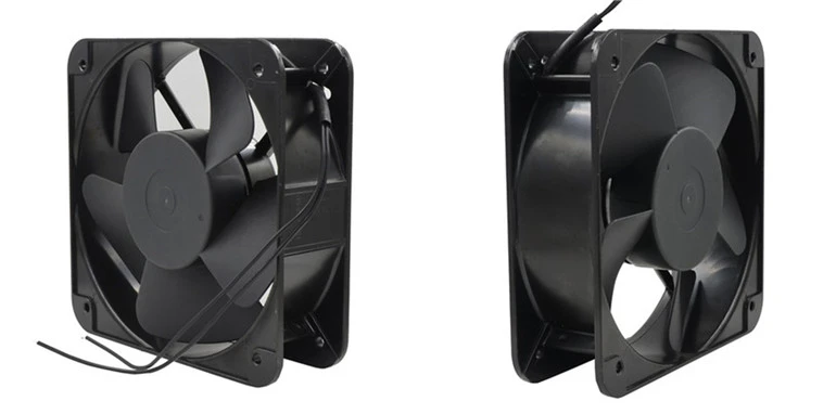 product-770-382