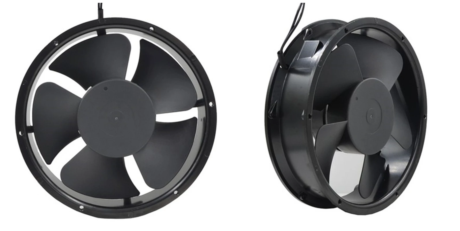 product-1630-820 product-1630-820