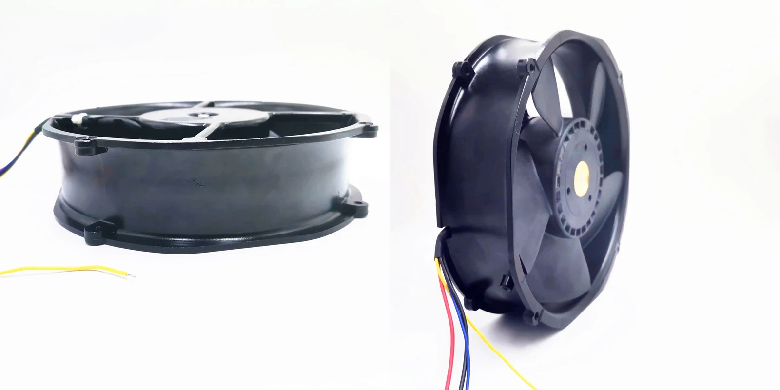 product-1600-800 product-1600-800