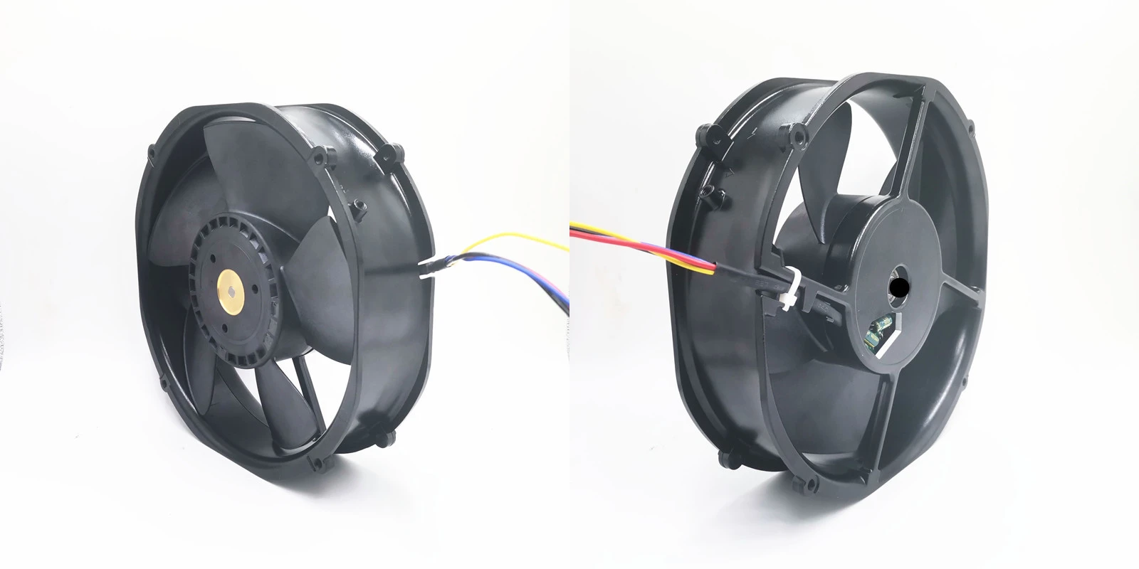 product-1600-800 product-1600-800