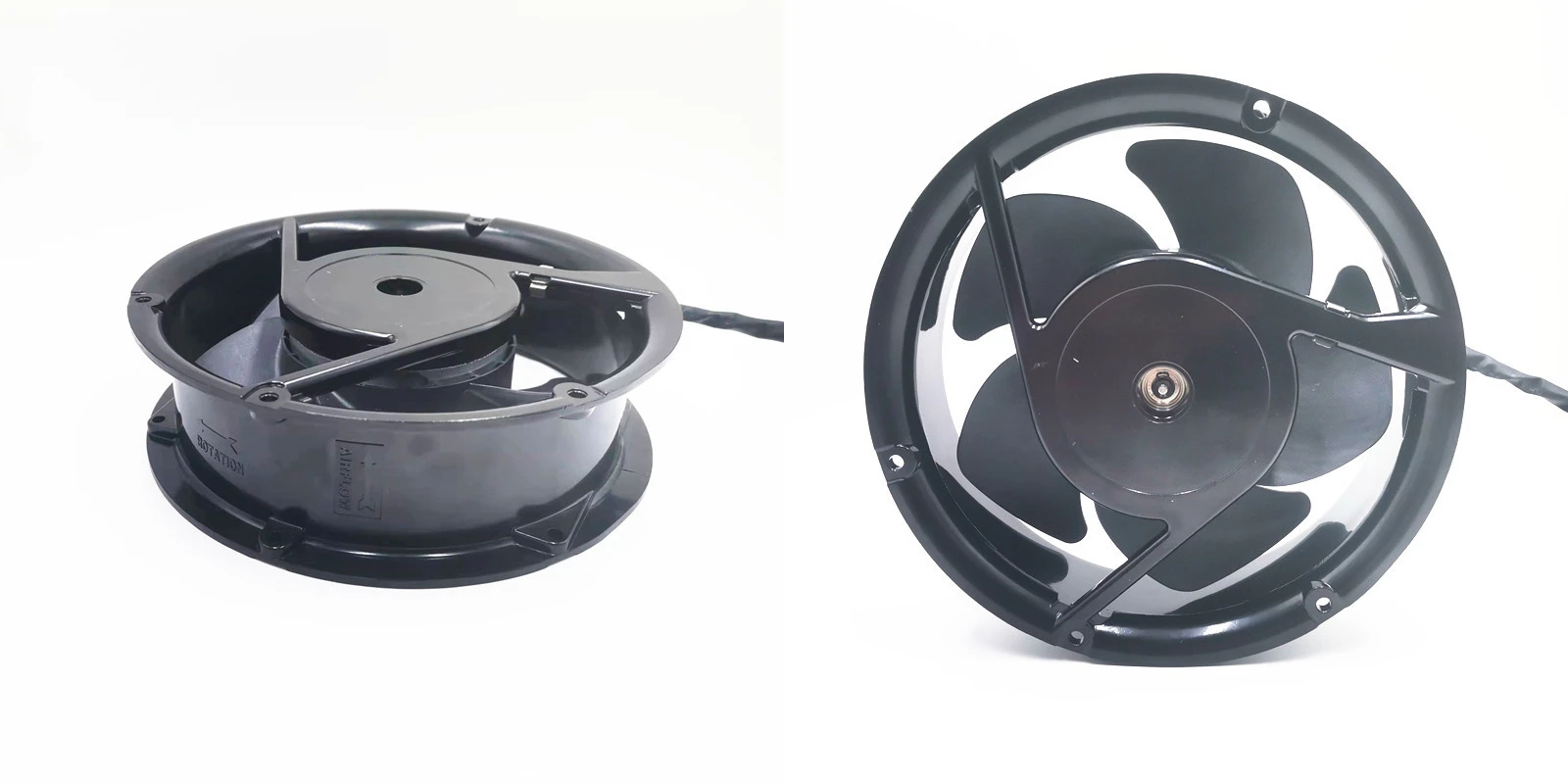 product-1600-800 product-1600-800