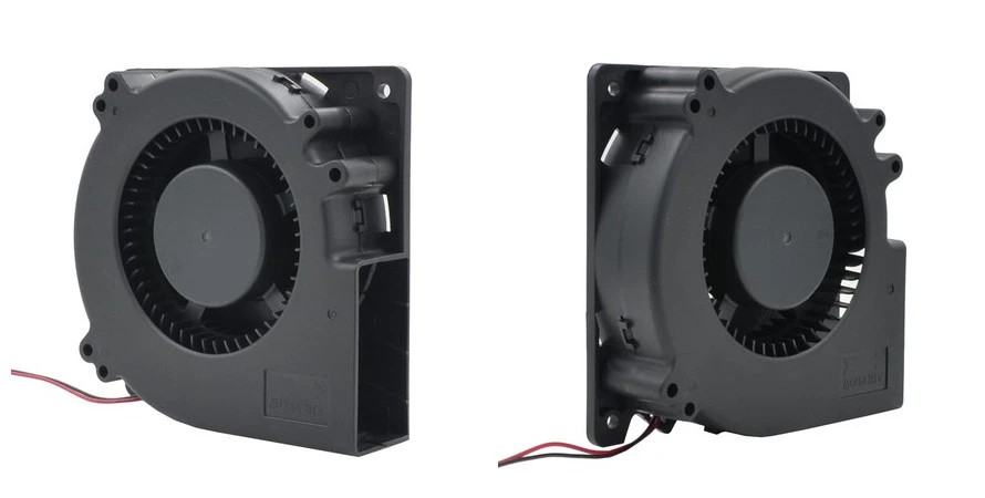 product-890-450 product-890-450