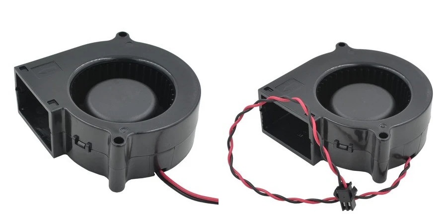 product-890-450 product-890-450