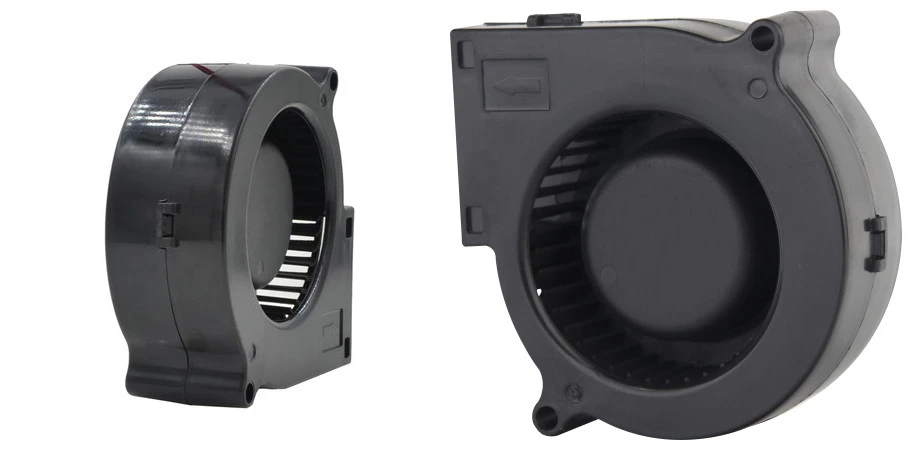 product-912-450 product-912-450