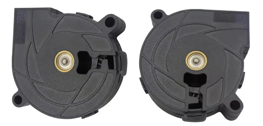 product-921-444 product-921-444