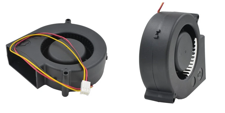 product-890-450 product-890-450