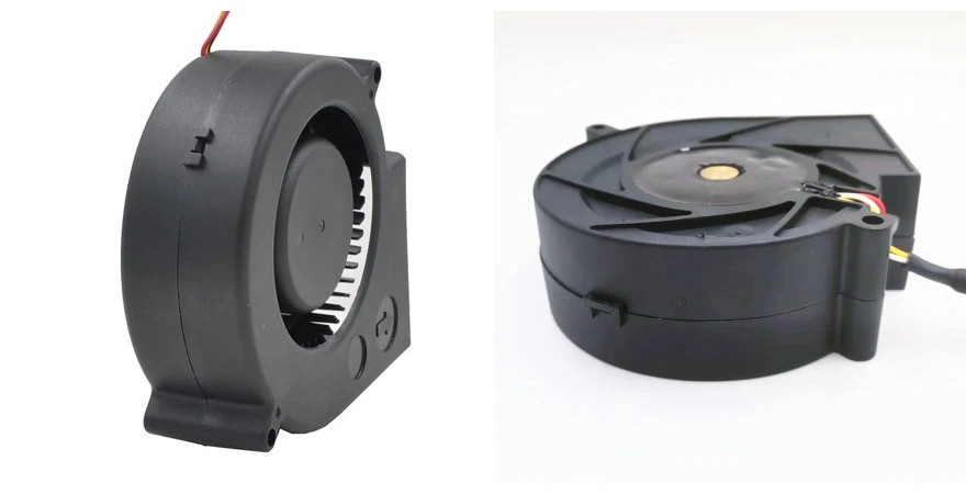 product-890-450 product-890-450