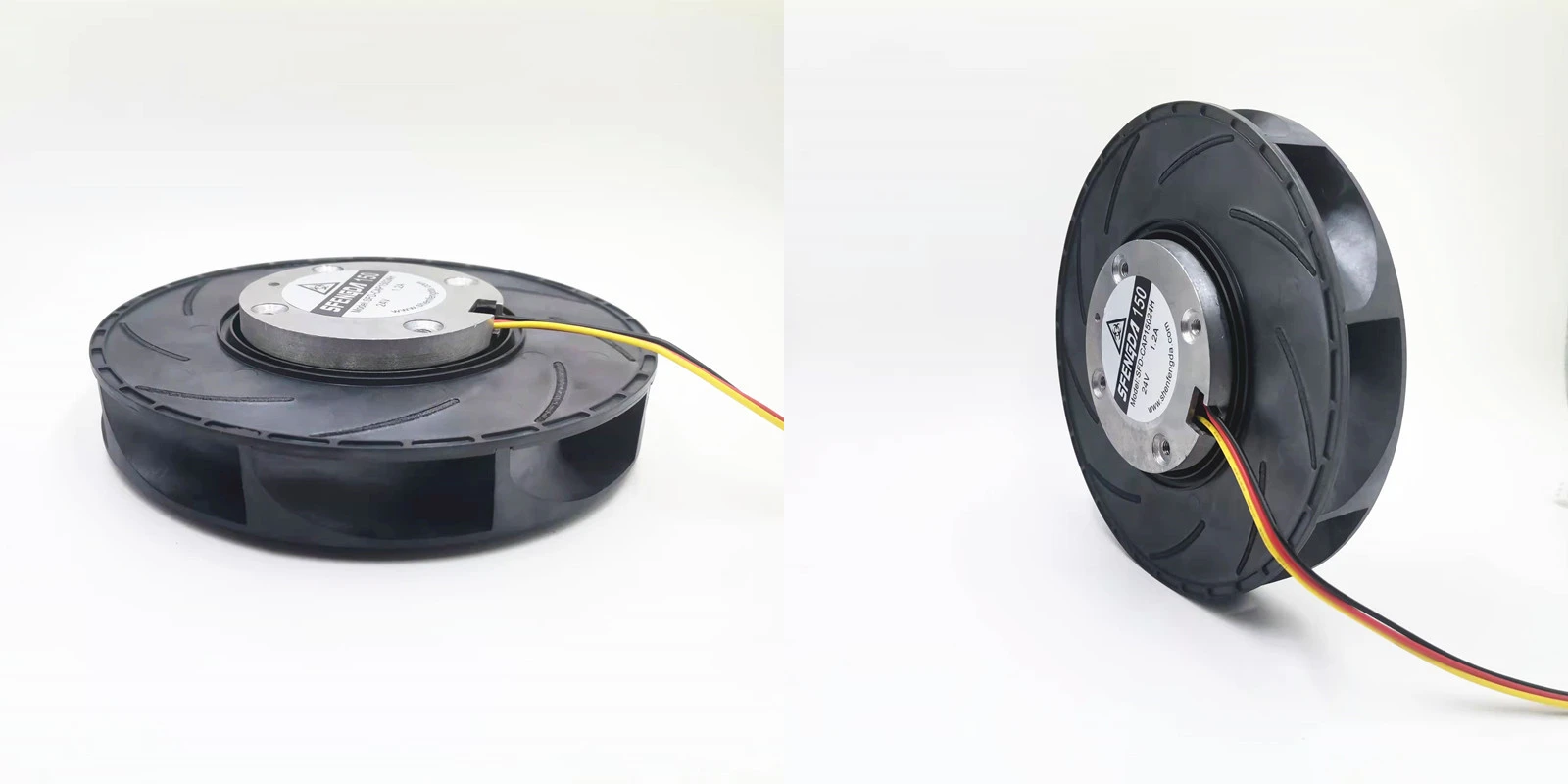 product-1600-800 product-1600-800