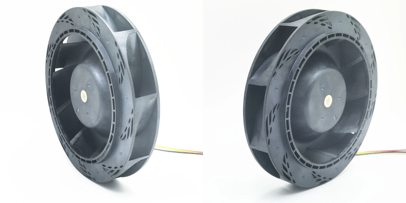 product-1600-800 product-1600-800
