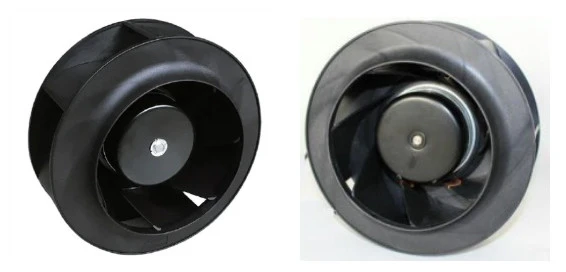 product-566-272 product-566-272