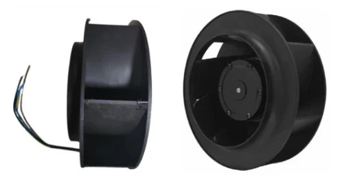 product-508-271 product-508-271