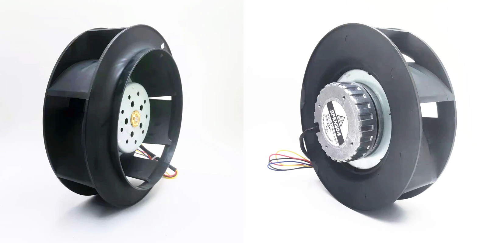 product-1600-800 product-1600-800