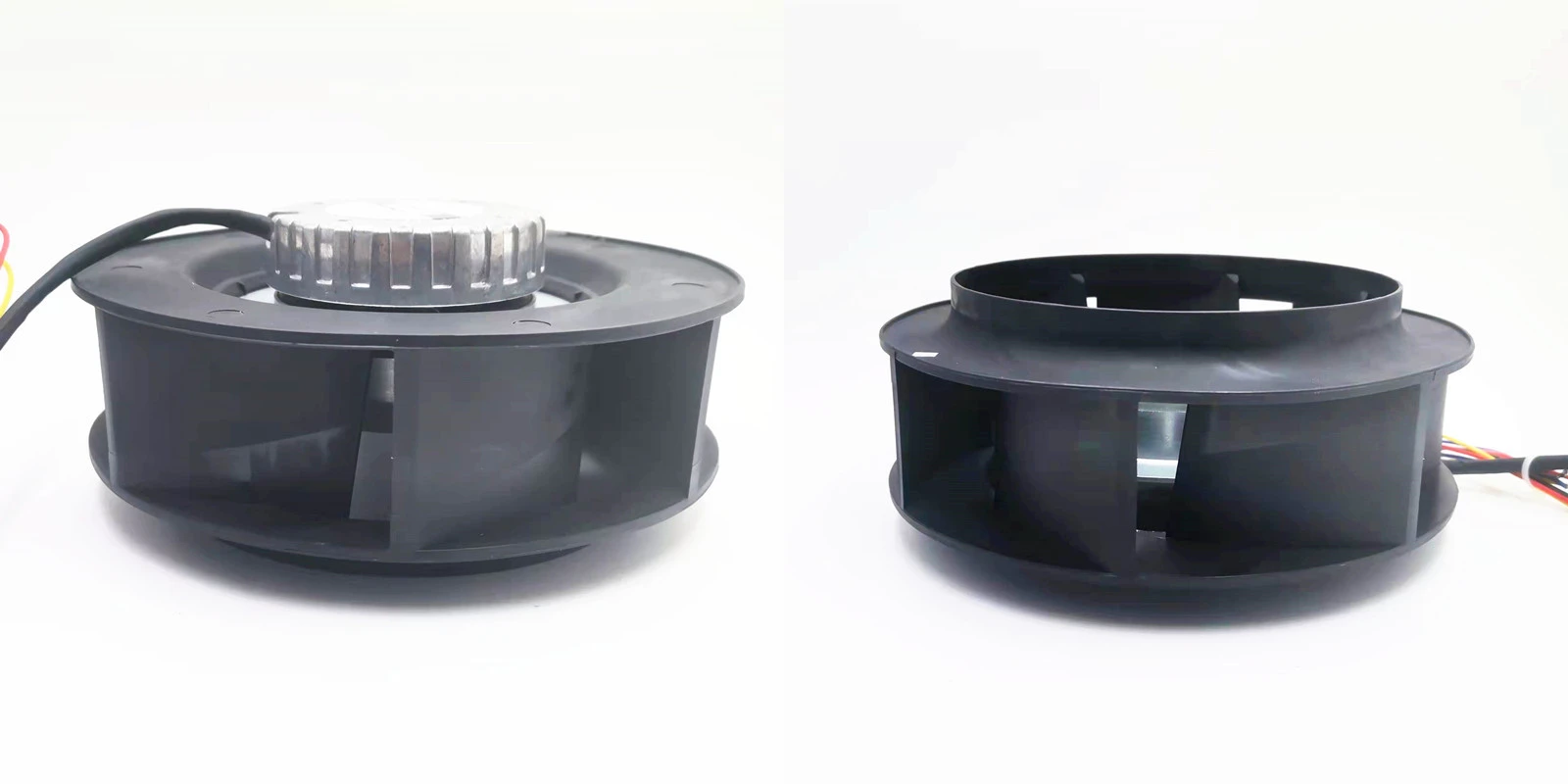 product-1600-800 product-1600-800