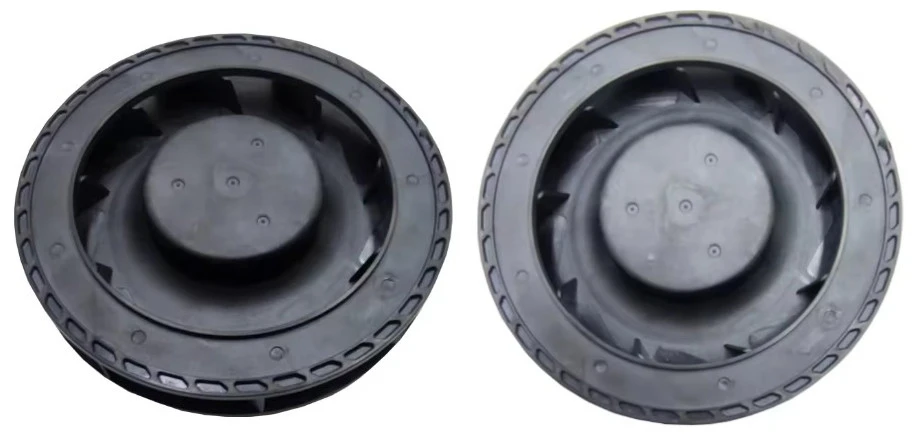 product-922-445 product-922-445