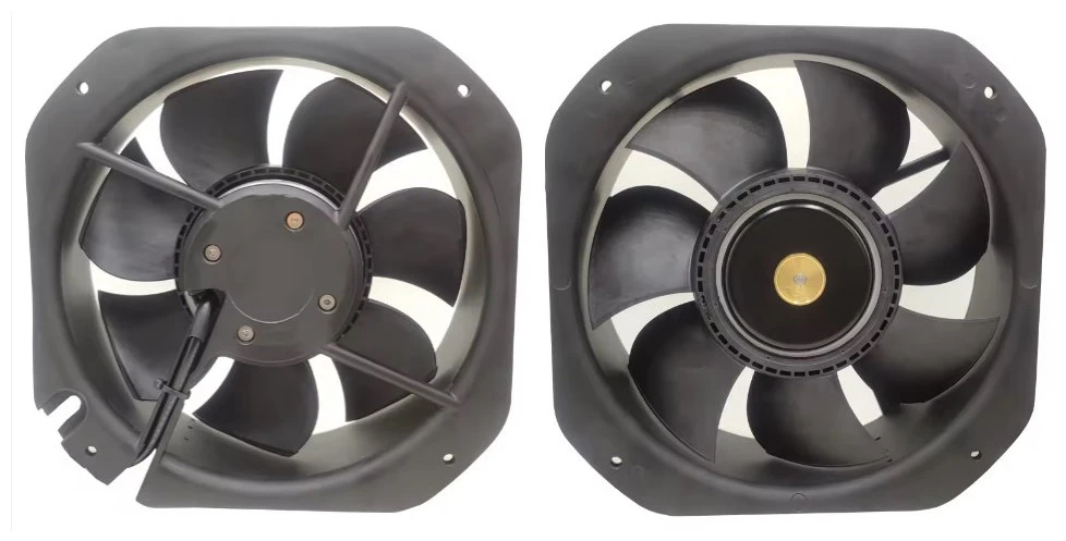 product-978-497 product-978-497
