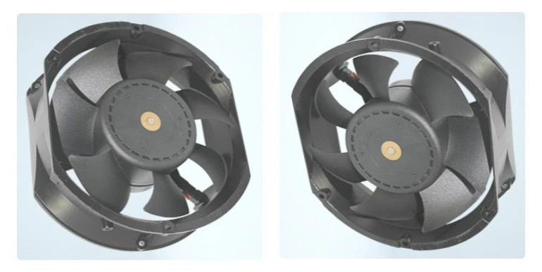 product-770-386 product-770-386