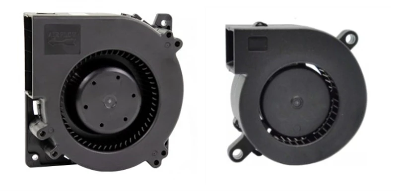 product-800-386 product-800-386