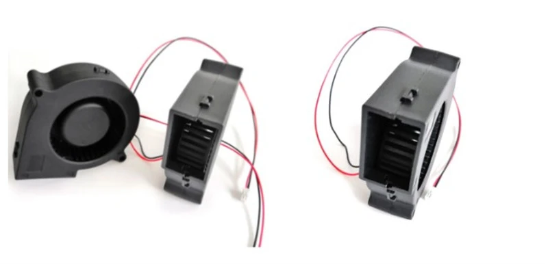 product-800-386 product-800-386