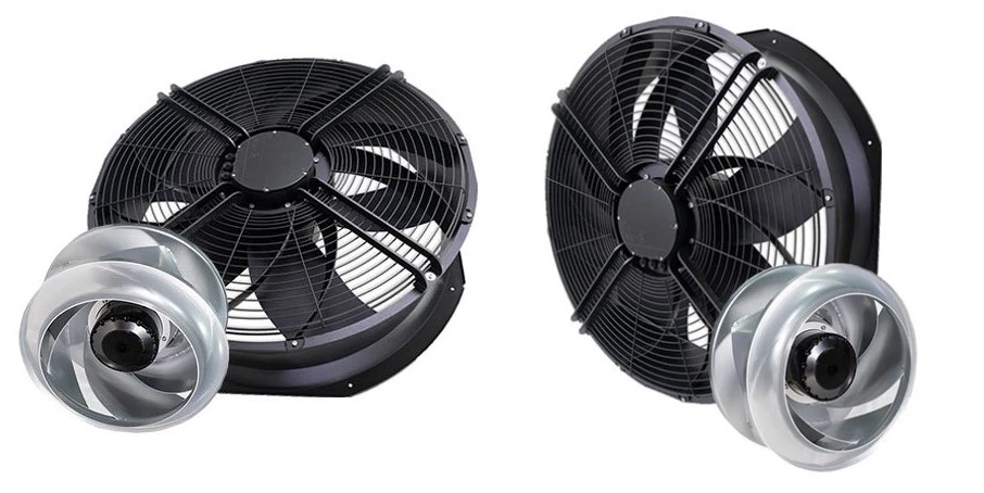 product-906-454 product-906-454
