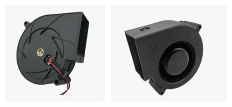 product-800-370 product-800-370