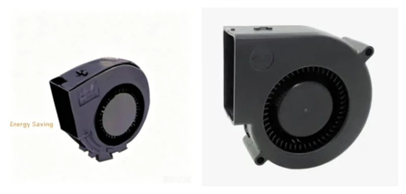 product-800-382 product-800-382