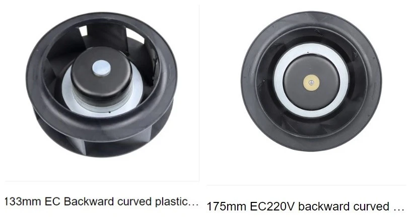 product-816-434 product-816-434