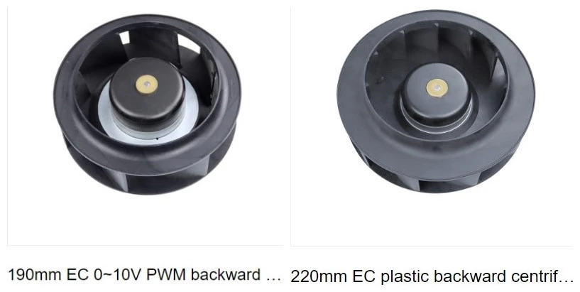 product-817-411 product-817-411
