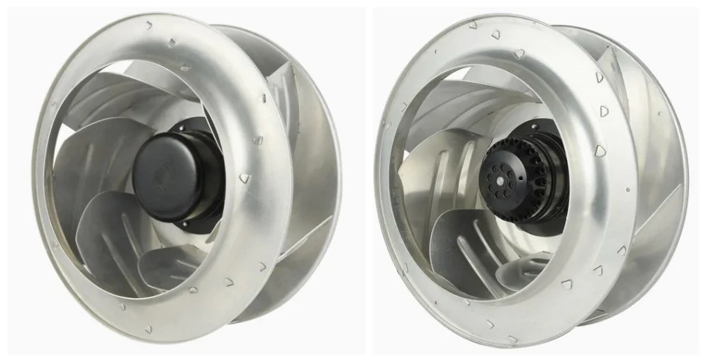 product-996-511 product-996-511