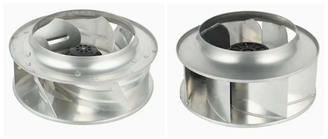 product-1063-451 product-1063-451