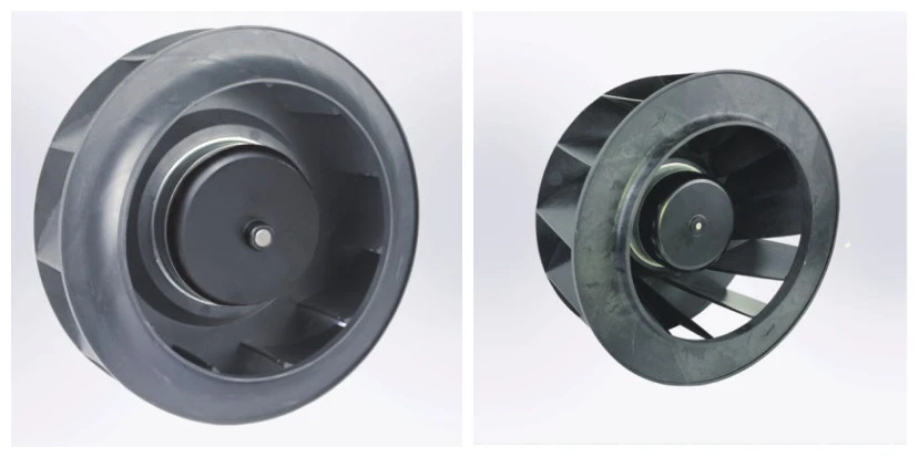 product-829-414 product-829-414