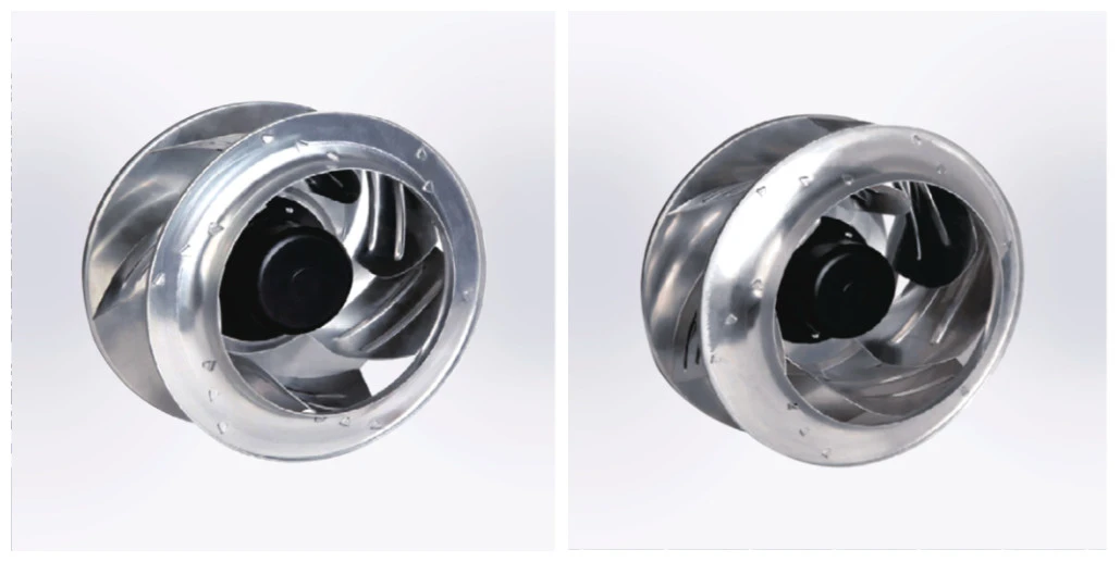 product-1029-517 product-1029-517