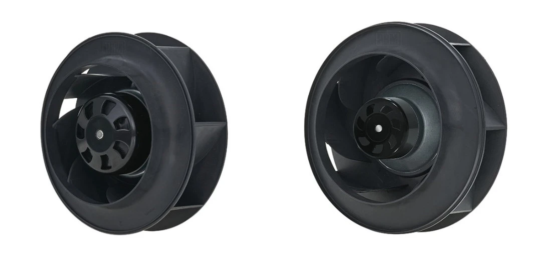product-1081-531 product-1081-531