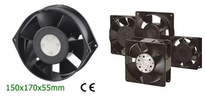 product-666-320 product-666-320