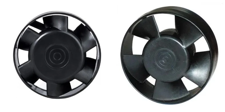 product-787-391 product-787-391