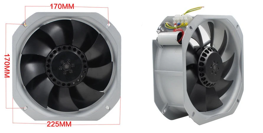 product-890-450