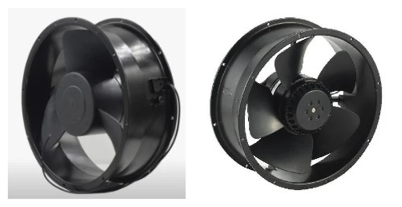 product-800-412 product-800-412