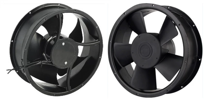 product-800-393 product-800-393