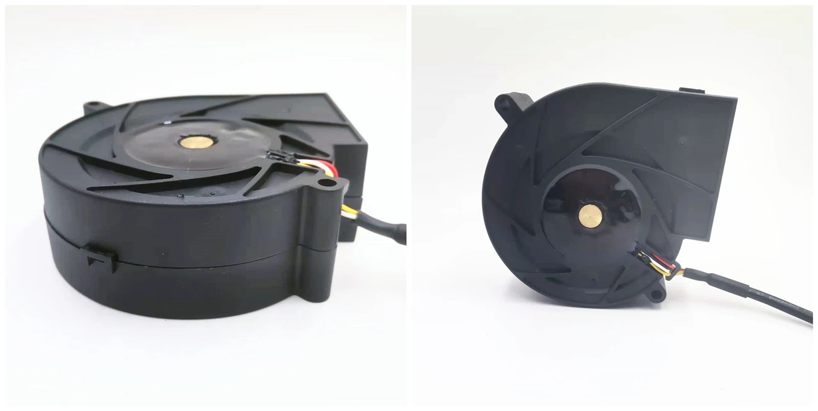 product-1630-820 product-1630-820