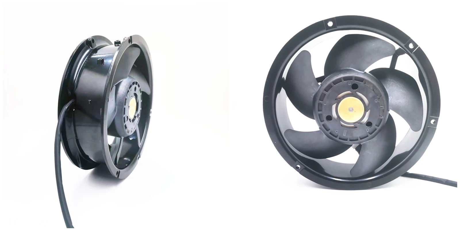 product-1630-820 product-1630-820