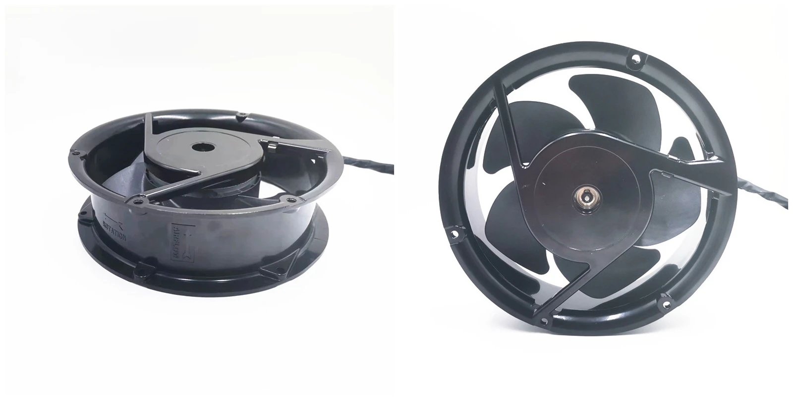 product-1630-820 product-1630-820