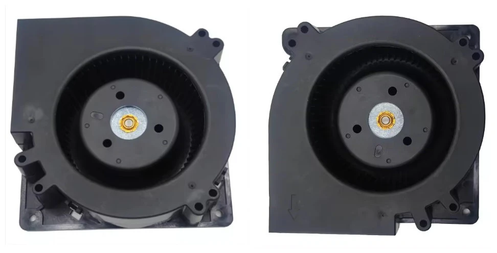product-972-496 product-972-496